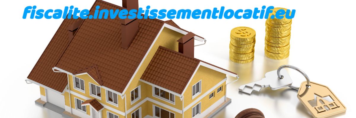 fiscalite.investissementlocatif.eu